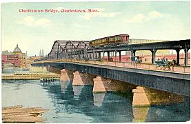 Bridge 1912