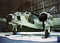 Bristol Blenheim (9817839176)