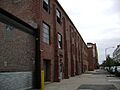 Brooklyn-9-27-2013 034 - Industrial Complex at McKibbin Street