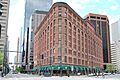 Brownpalace1