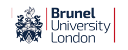 Brunel University Logo.png