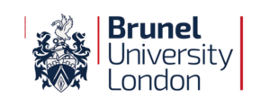 Brunel University Logo.png