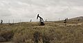 BuenaVistaOilField2