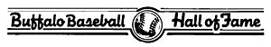 Buffalo Baseball Hall of Fame logo.jpg