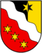 Coat of arms of Glarus