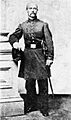 CS Russell 1861
