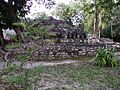 Calakmul2.02.06.w