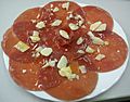 Carpaccio with cheese.jpg