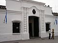 Casa Histórica de Tucumán 04