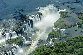 Cataratas.jpg