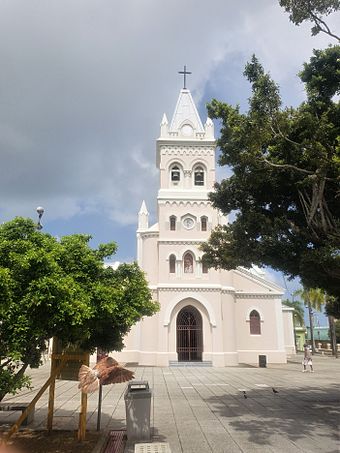 Catholic church in Humacao, Puerto Rico.jpg