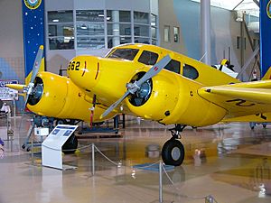 Cessna Crane 02