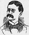 Charles F. Scott (Kansas Congressman).jpg