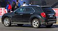 Chevrolet Equinox 3.6 LTZ AWD 2011 (15200556529)