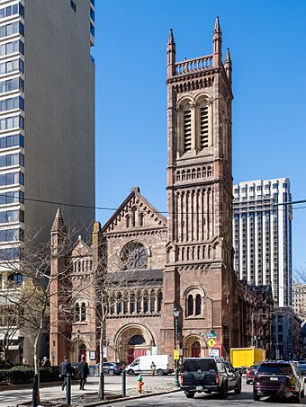 Church of the Holy Trinity - Philadelphia (53586792673).jpg