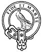 Clan Ralston Crest Badge.jpg