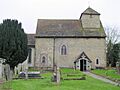 Claychurch1