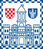Coat of arms of Split.svg