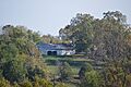Cobble Hill Farm barn