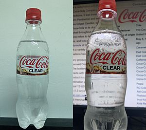 Coca-cola-clear.jpg