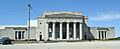Consistory Building No 2 Cedar Rapids IA pic1