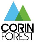 Corin Forest Logo.jpg