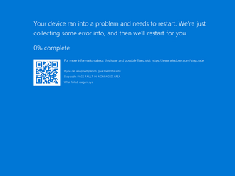 CrowdStrike blue screen of death.png