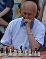 Cvjetni trg simul 20160601 DSC 5221 (cropped)
