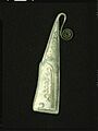 DO-687-Ragekniv med skibsornamentik