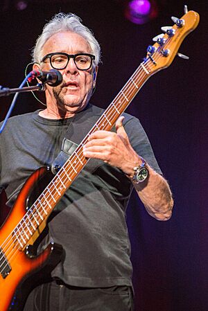 DSL Dire Straits Legacy DSC 3105.jpg