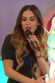 Danna Paola 2015