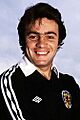 DavieCooper