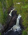 Devil's Kettle - 2015-09-13 - 1