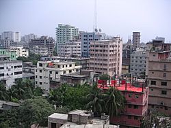 Dhaka (62)
