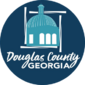 DouglasCountyGAseal.png