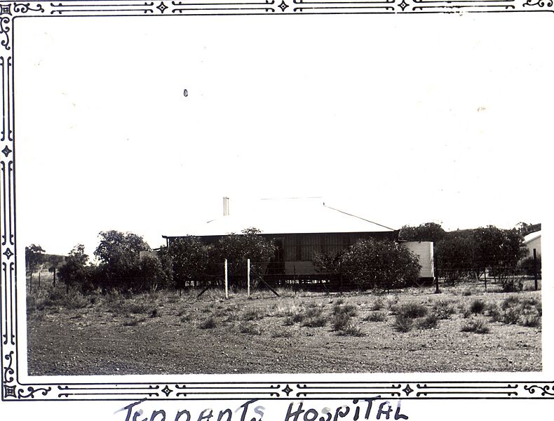 Dowling 088