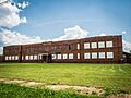 DunbarHS-Bessemer-8020481