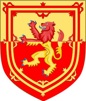 Earl of Middleton arms.svg