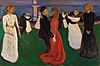 Edvard Munch - The dance of life (1899-1900).jpg
