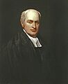 Edward Maltby