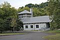 Edwin Warner Park Nature Center