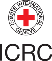 Emblem of the ICRC.svg