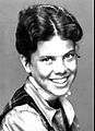 Erin Moran Joanie Cunningham 1976