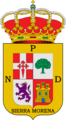 Escudo de Montizón (Jaén) 3