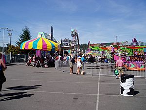 Evergreen State Fair.jpg