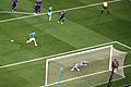 FIFA World Cup 2010 France Mexico