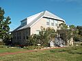FL Palm Harbor Museum01