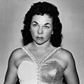 Fabulous Moolah World Champ - Heavyweight Wrestling - 31 August 1970 (cropped) (cropped)