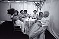 First-Ladies