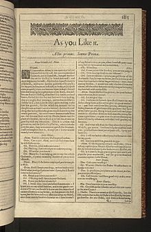 First Folio, Shakespeare - 0203.jpg